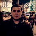 ���������� ����, ���� ������� Gerchek, 35 ���, ������������ ��� ������