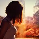 ���������� ������ ��������, ���� ������� ������, 35 ���, ������������ ��� ������, ����� � ���������