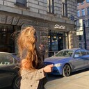 ���������� �����-���������, ���� ������� �����, 21 ���, ������������ ��� c�������� ���������