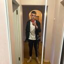  ,   , 26 ,   ,   , c , 