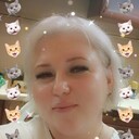  ,   , 40 ,   ,   , c 