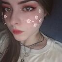 ���������� ������, ���� ������� �����, 23 ����, ������������ ��� ������, ����� � ���������, ���������