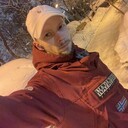 ���������� ������, ���� ������� ���, 35 ���, ������������ ��� ������, ����� � ���������, c�������� ���������, ���������