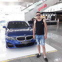  ,   Valeri, 32 ,   ,   , c 