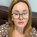 ���������� ������, ���� ������� ����, 37 ���, ������������ ��� ����� � ���������, c�������� ���������