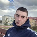 ���������� ���������, ���� ������� �����, 26 ���, ������������ ��� ������, ����� � ���������