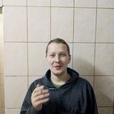   ,   , 39 ,     , c 