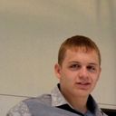 ���������� �������, ���� ������� ������, 32 ����, ������������ ��� ������