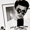 ���������� ������, ���� ������� ���, 29 ���, ������������ ��� ������, ����� � ���������