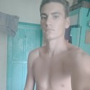  ,   , 25 ,   