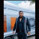 ���������� �������, ���� ������� ������, 36 ���, ������������ ��� ������, ����� � ���������