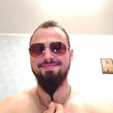 ���������� ����, ���� ������� �����, 39 ���, ������������ ��� ������, ����� � ���������, c�������� ���������