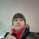 ���������� ������ ��������, ���� ������� �����, 35 ���, ������������ ��� ������, ����� � ���������