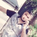 ���������� ������, ���� ������� ��������, 34 ����, ������������ ��� ������, ����� � ���������