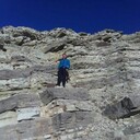 ���������� ���, ���� ������� �������, 35 ���, ������������ ��� ������, ����� � ���������, c�������� ���������, ���������