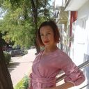 ���������� ��������, ���� ������� ���������, 48 ���, ������������ ��� ������, ����� � ���������