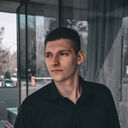 ���������� ���������, ���� ����� �����, 25 ���, ������������ ��� ������, ����� � ���������, c�������� ���������