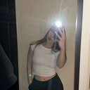 ���������� ������-��-����, ���� ������� ������, 23 ����, ������������ ��� ������, ����� � ���������