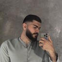 ���������� ������, ���� ������� �����, 28 ���, ������������ ��� ������, ����� � ���������