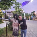 ���������� ������, ���� ������� Metin Bilgin, 32 ����, ������������ ��� ������, ����� � ���������