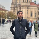 ���������� �������, ���� ������� Dani, 40 ���, ������������ ��� ������, ����� � ���������, c�������� ���������