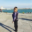  ,   , 45 ,   ,   , c 
