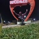  ,   , 44 ,   ,   , c , 