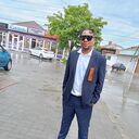 ���������� �����, ���� ������� �����, 40 ���, ������������ ��� ������, ����� � ���������