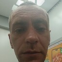 ���������� �������, ���� ������� ������, 34 ����, ������������ ��� ������, ����� � ���������