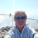  ,   , 50 ,     , c , 