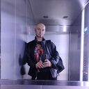 ���������� ������, ���� ������� ������, 45 ���, ������������ ��� ����� � ���������, c�������� ���������