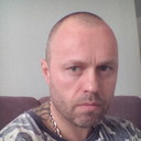  ,   , 51 ,   