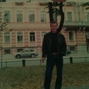  ,   Aleks, 52 ,   ,   , c 