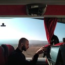 ���������� ������, ���� ������� ����, 27 ���, ������������ ��� ������, ����� � ���������, c�������� ���������