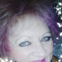  ,   , 54 ,   ,   , c 