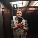  ,   , 45 ,   c 
