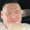  ,   ˸, 35 ,   ,   , 