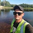 ���������� ������������, ���� ������� Nikita, 29 ���, ������������ ��� ����� � ���������, c�������� ���������, ���������