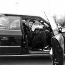 ���������� ������, ���� ������� Sergey, 38 ���, ������������ ��� ������, ����� � ���������, c�������� ���������