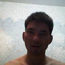  ,   Taison, 40 ,   , 