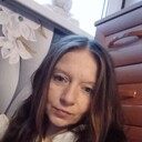 ���������� ������, ���� ������� ��������, 37 ���, ������������ ��� ����� � ���������, c�������� ���������, ���������