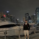 ���������� ������, ���� ������� ������, 34 ����, ������������ ��� ������, ����� � ���������, c�������� ���������