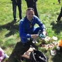 ���������� ������, ���� ������� Alexander, 44 ����, ������������ ��� ������, ����� � ���������, c�������� ���������