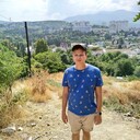 deleted,   , 30 ,   ,   