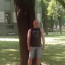  ,   Sergey, 63 ,     , c 