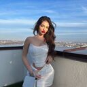  Alanya,   , 24 ,     , c 