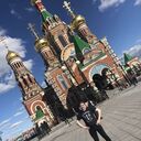 ���������� ������ ��������, ���� ������� �����, 35 ���, ������������ ��� ������, ����� � ���������