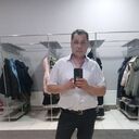 ���������� �����������, ���� ������� ������, 47 ���, ������������ ��� ������, ����� � ���������