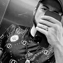 ���������� ���������, ���� ������� �����, 32 ����, ������������ ��� ����� � ���������, c�������� ���������