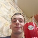  ,   , 28 ,   c 